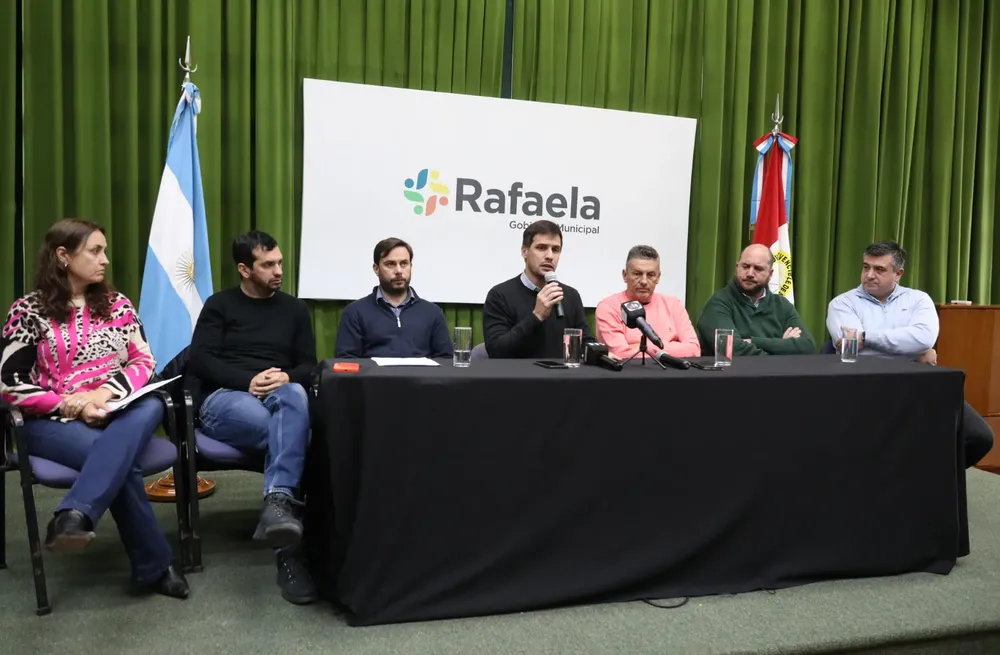 4b42c535-de24-4c7a-bf39-6ed5225c2565