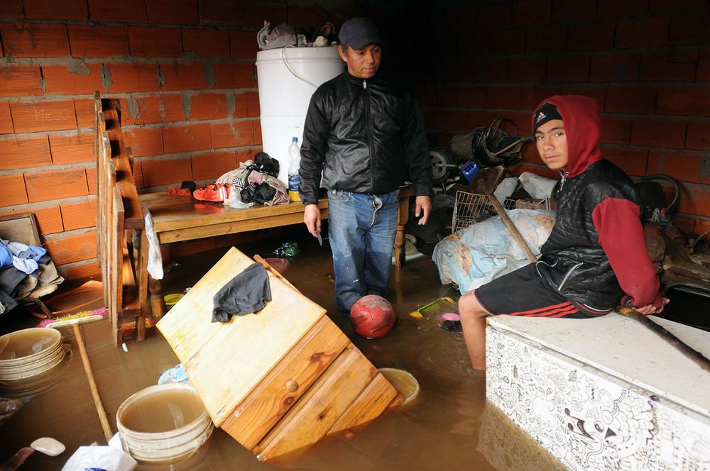 tumblr_nszdufWl851rf9hn3o1_1280