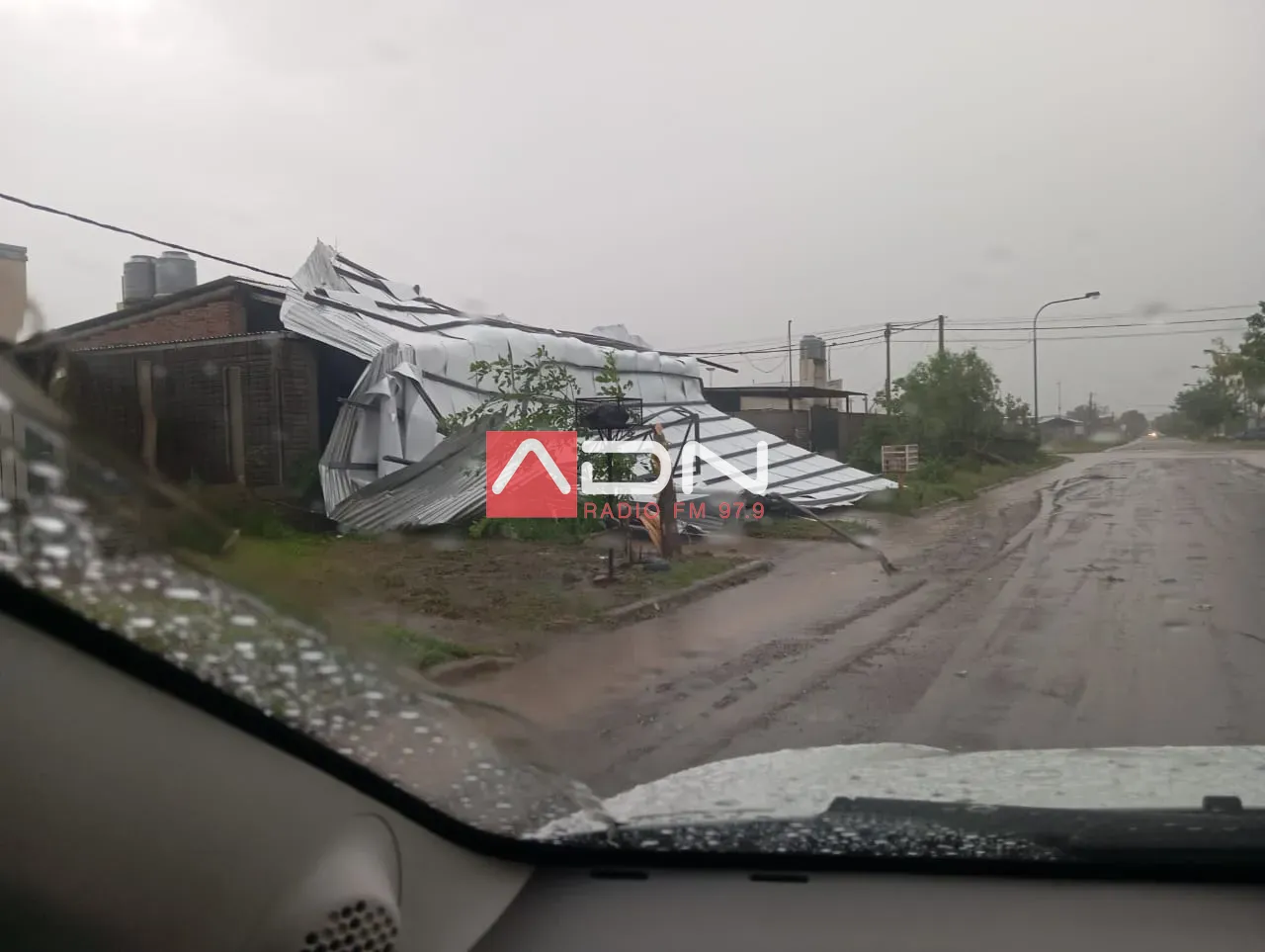 Temporal 1