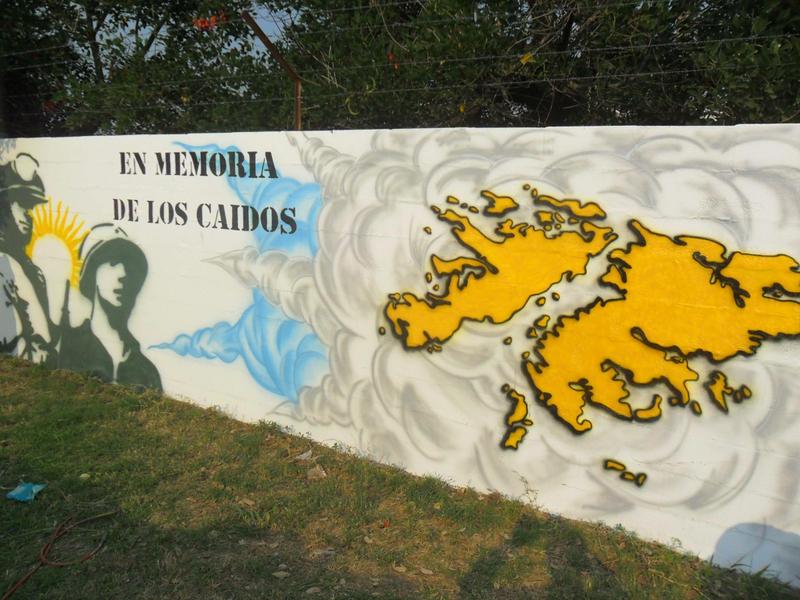 12916956_10206020884144770_668924113007821062_o