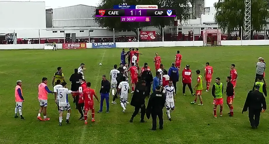 Captura de pantalla 2025-04-06 170844