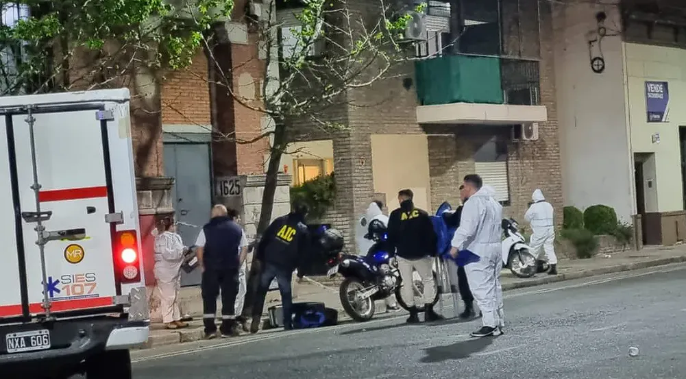 Captura de pantalla 2023-10-01 095945