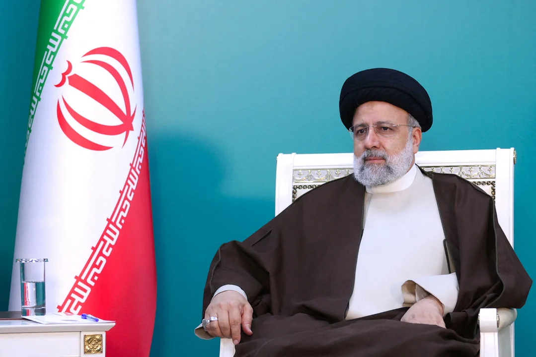Irani