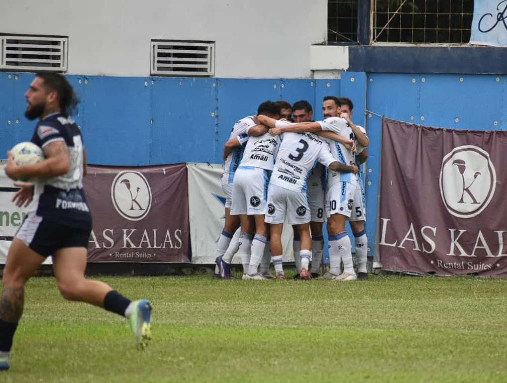 Captura de pantalla 2025-12-07 193704