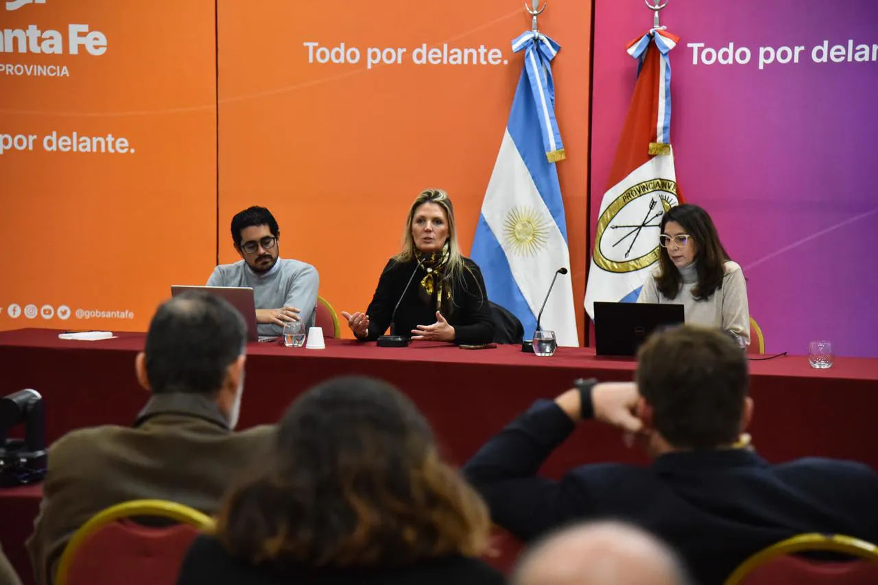 2024-05-24NID_280354O_1