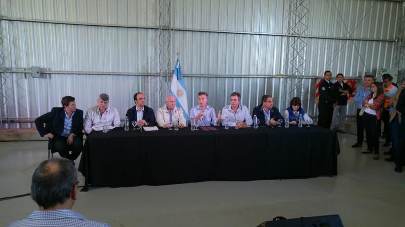 73fd2da3-dd80-4996-8a3b-a9eca4c28e0f