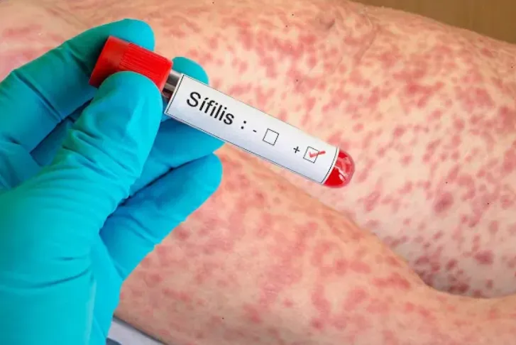 Captura-de-pantalla-2023-02-28-121742