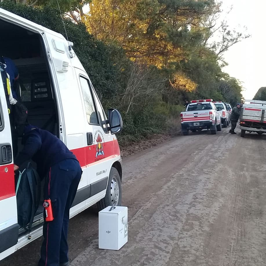 66785148_1134848456707025_6911023904534298624_n