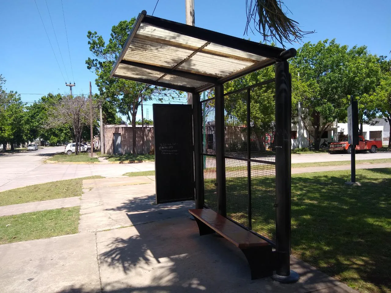 8fd132cb-e952-48ab-a787-15e1bc8ea3ff