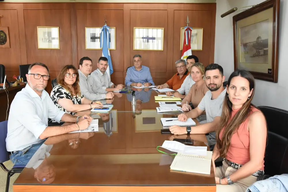 Transicion
