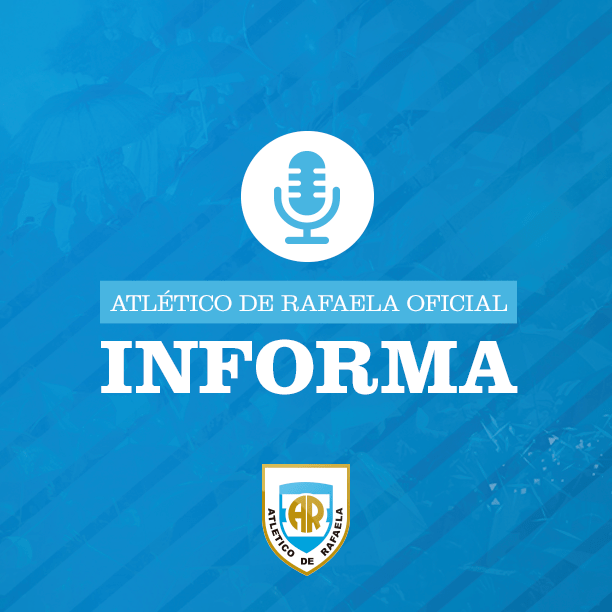 20190724_INST_informa