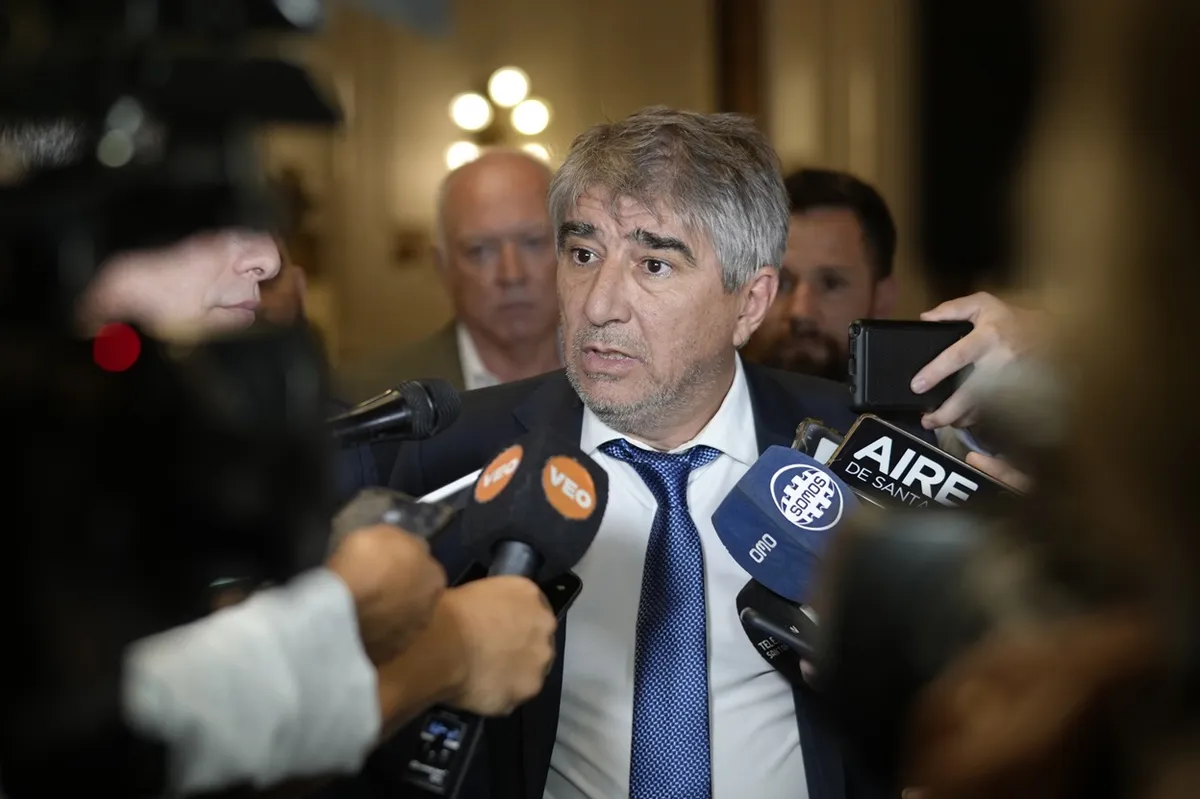 fabian-bastia-la-legislaturajpg