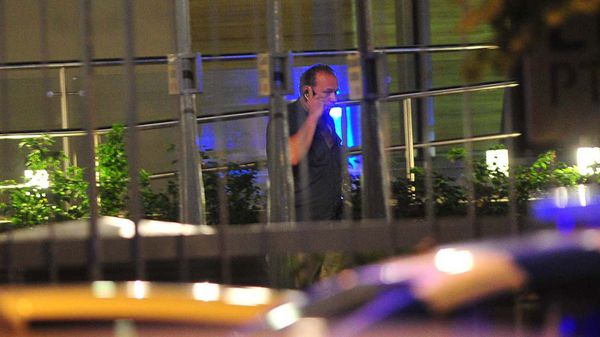 KNVB5KW5UFG4NGN2UJJCQKSWAE