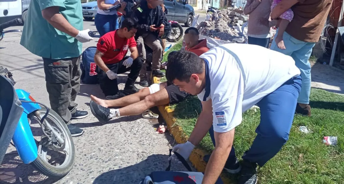 WhatsApp Image 2025-11-18 at 11.54.01