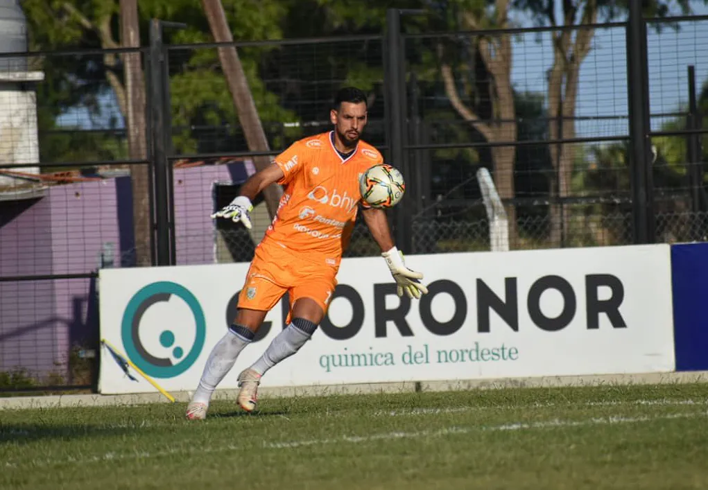 Captura de pantalla 2025-03-22 093429