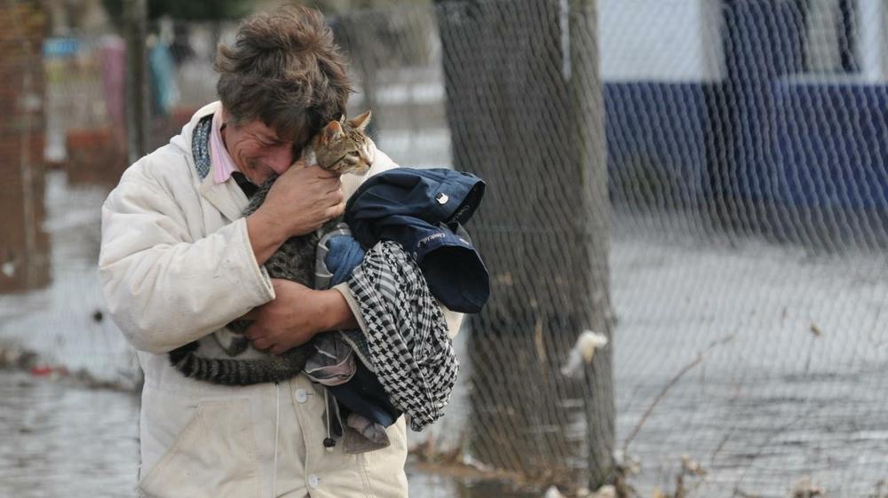 tumblr_nsze3aJ5qh1rf9hn3o1_1280