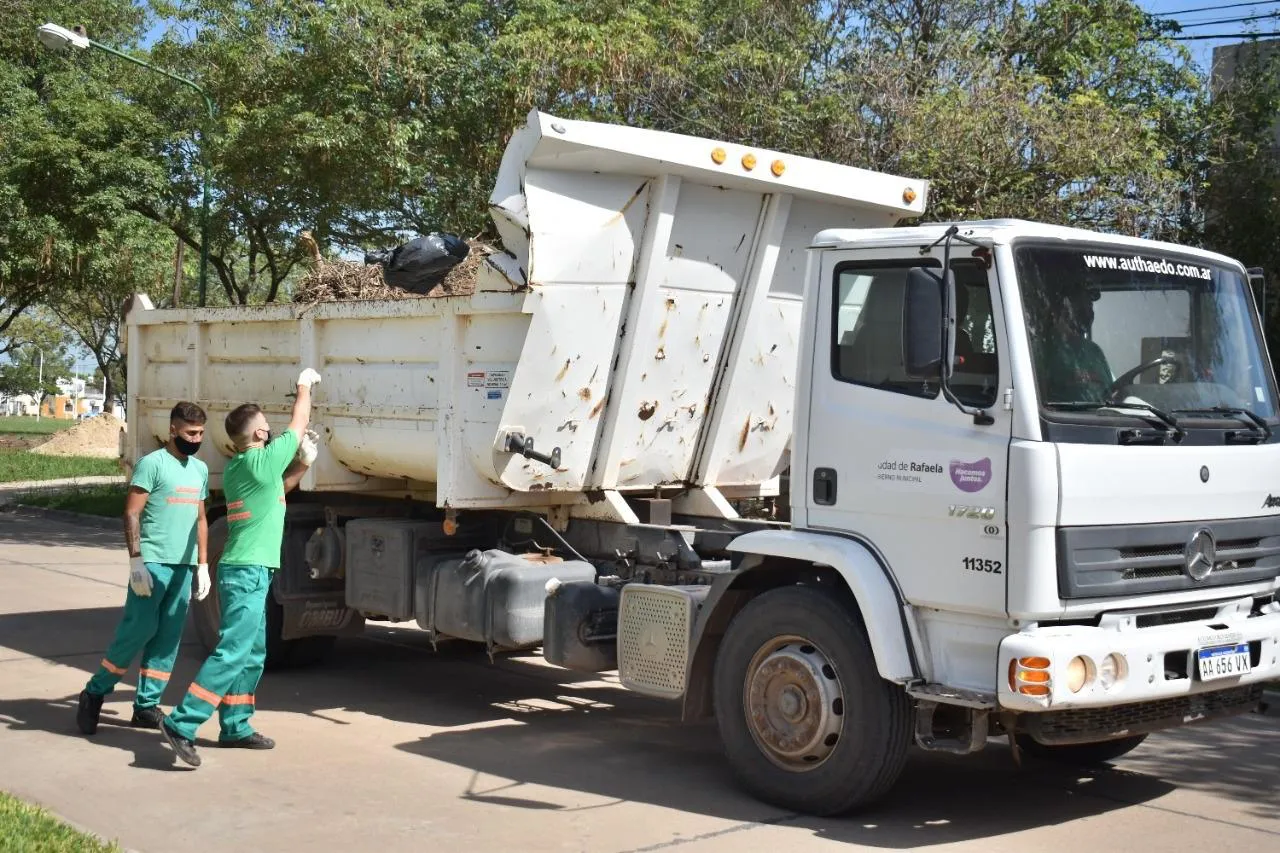 0b7fea0d-c5f7-49cf-8dd4-23e2fe3e4888