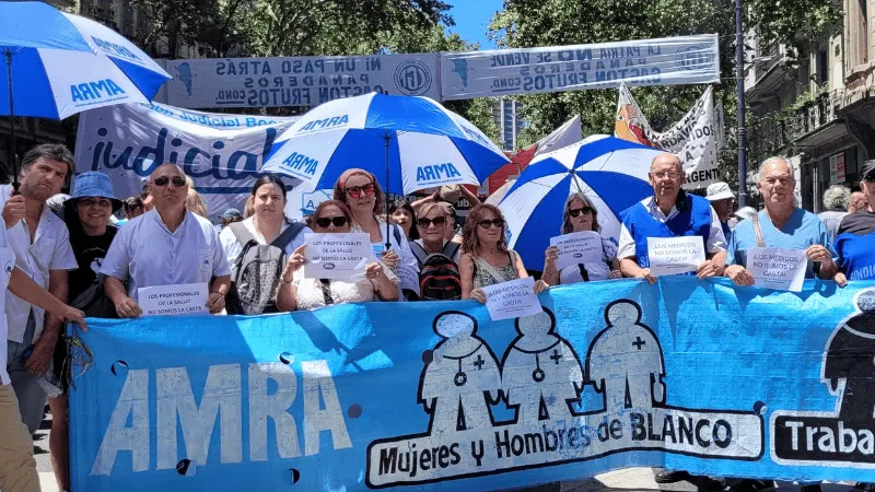 amra_2.png_1756841869