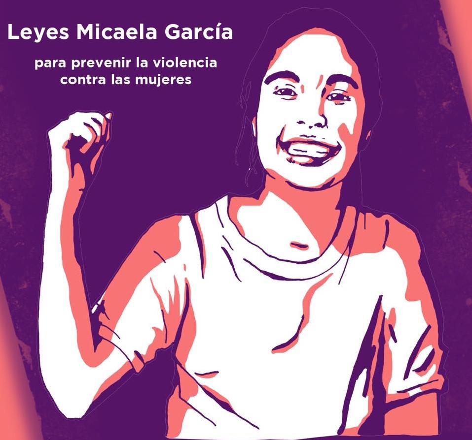 mica