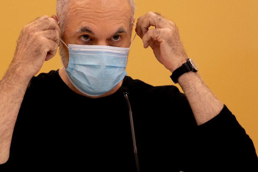 VE3IPLVNV5DPDB34VWY73SLSDI