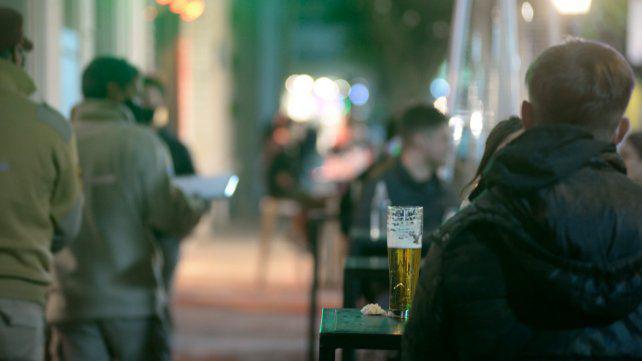 desde-la-municipalidad-indicaron-que-los-controles-se-enfocaran-la-correcta-ventilacion-y-el-cumplimiento-del-aforo-los-locales-gastronomicos