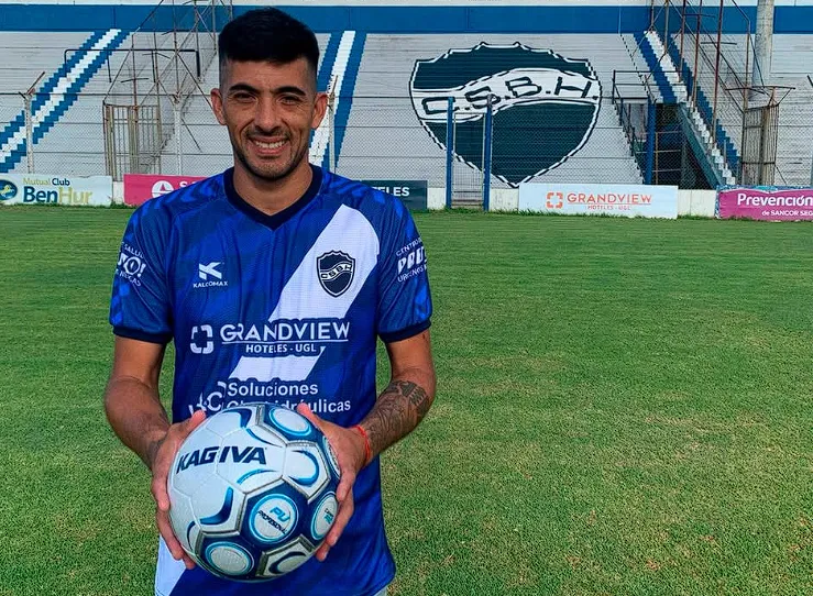 Captura de pantalla 2025-02-14 145041