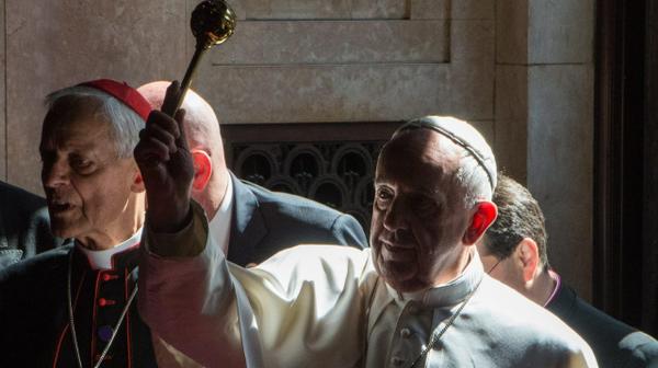 tumblr_nv52njoba71rf9hn3o4_1280