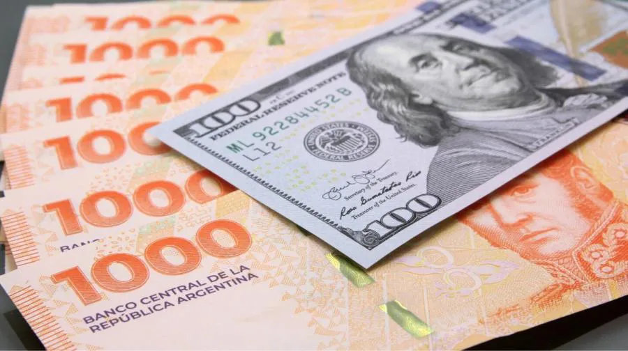 Dolar