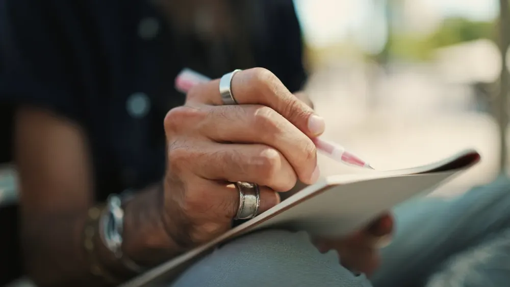 4c3f57f7-c262-4269-a75b-bbe68dffb5c9