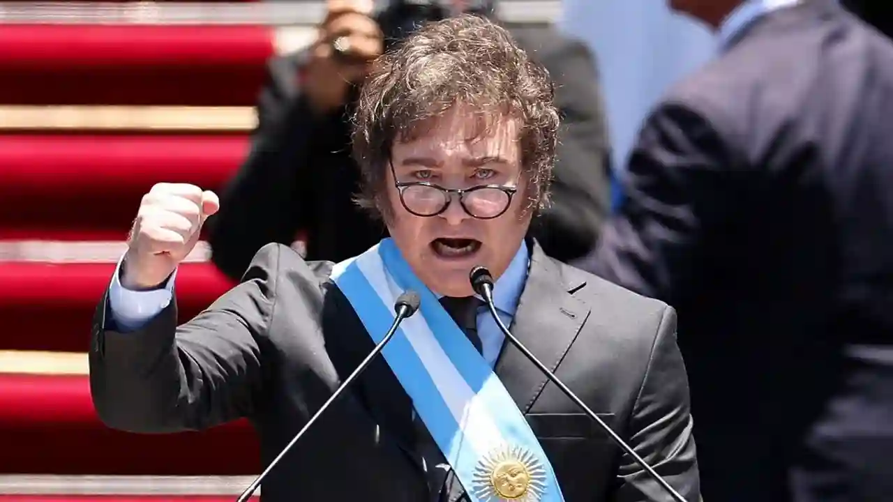 milei-presidente-1