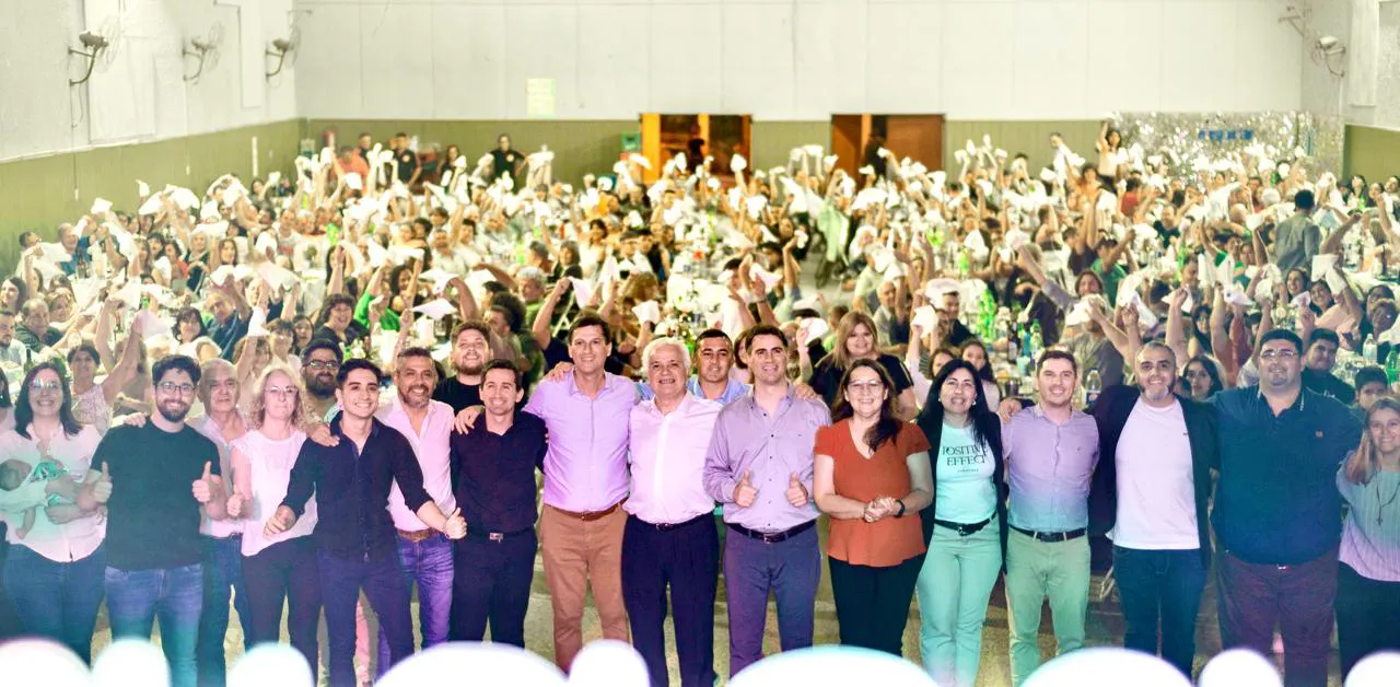 WhatsApp Image 2024-11-13 at 08.15.27