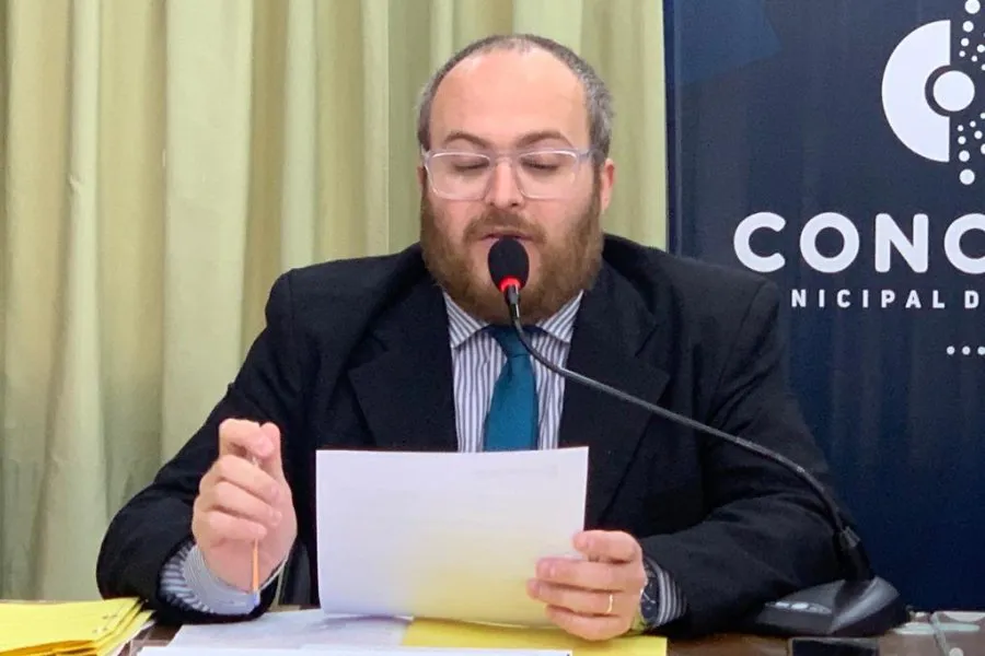 bertolin concejo