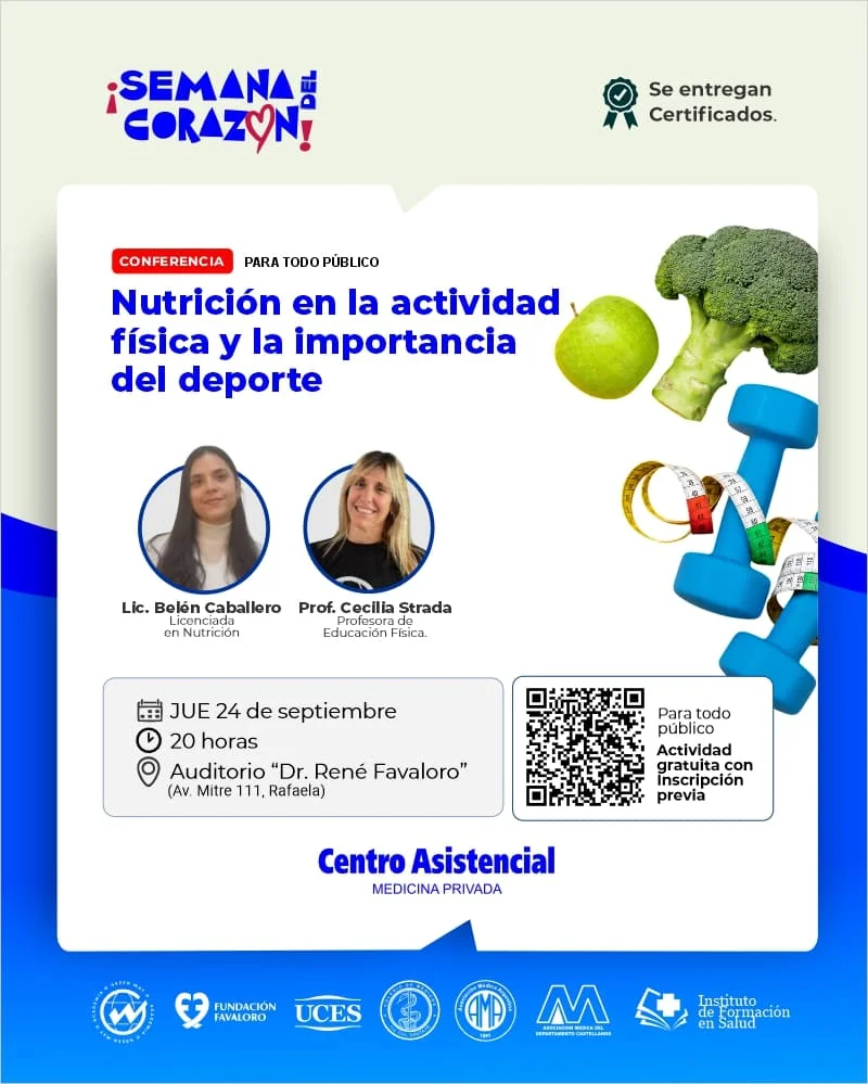 image (1)