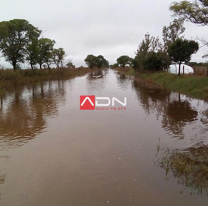 39ce62d3-1172-45bd-a8f8-4a46196868db