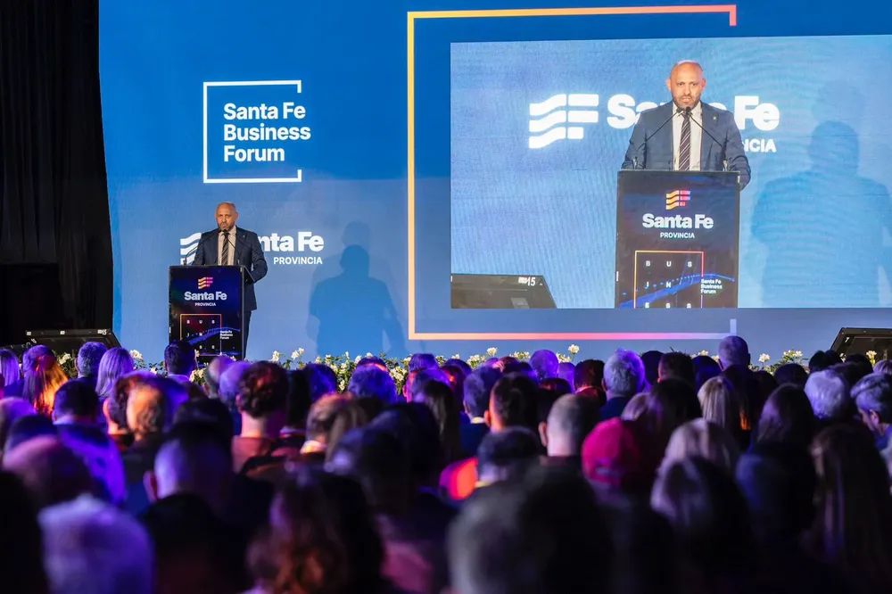 2024-09-03NID_281109O_1