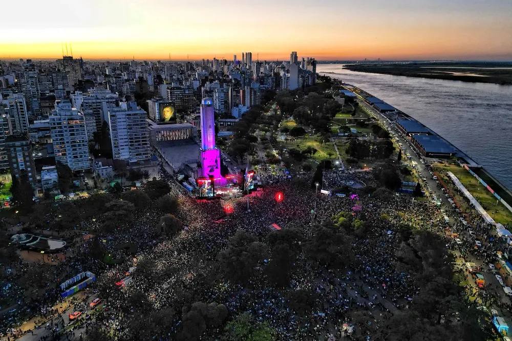 2025-12-31NID_284914O_1