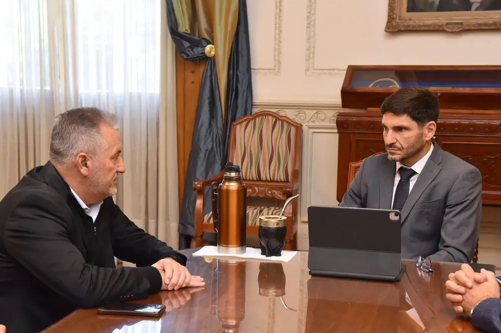 WhatsApp Image 2025-04-21 at 8.00.01 PM