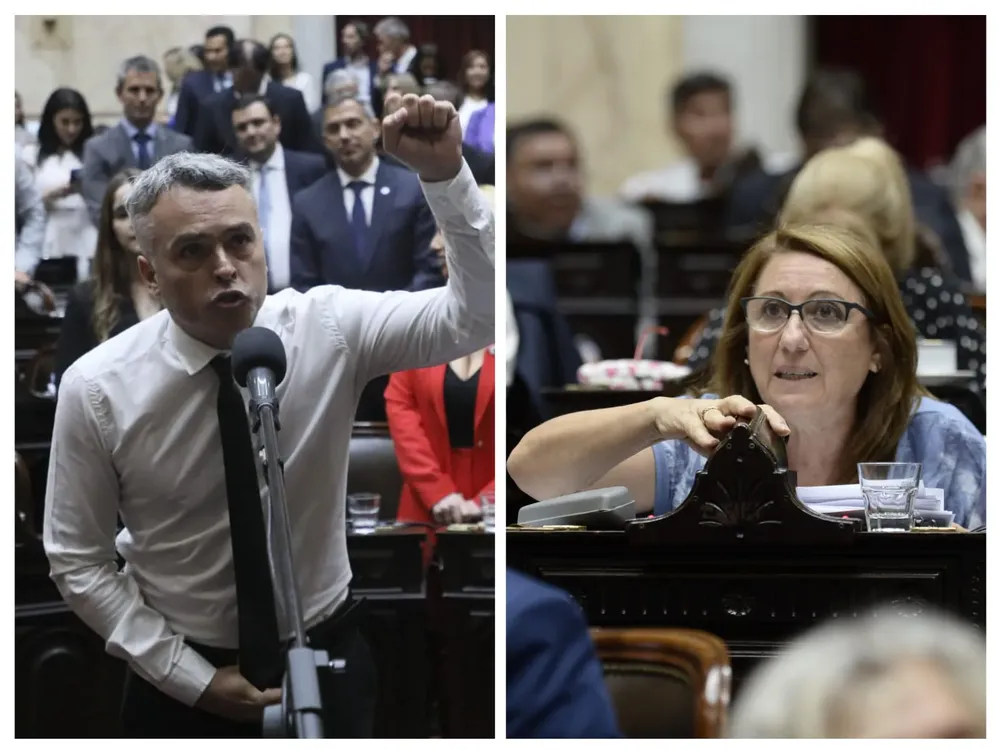 22e4a927-3113-4c1c-9c42-8e605be3505a