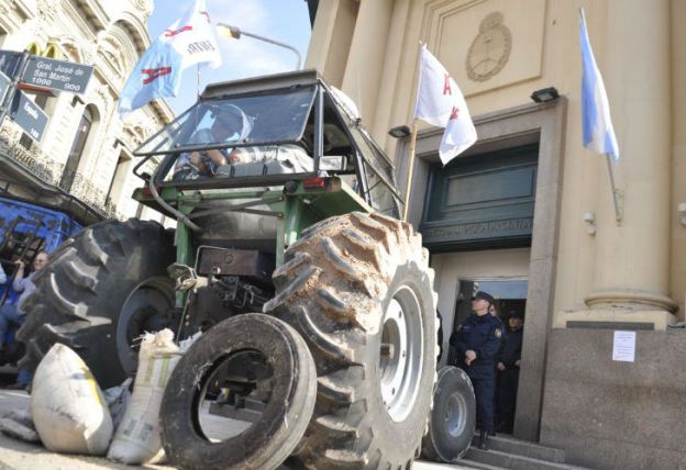 protesta-productores-paraná-2