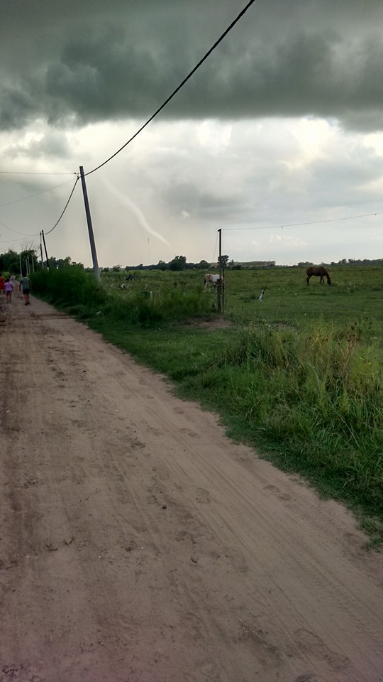 12744242_1749722568592374_2267634372194188090_n