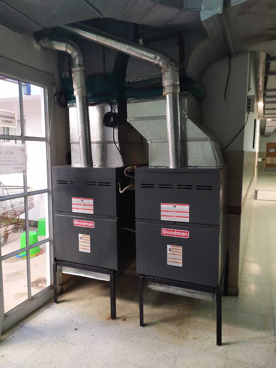 WhatsApp Image 2019-07-16 at 17.42.09