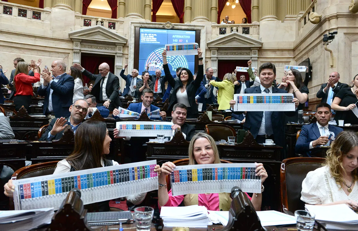 Captura de pantalla 2024-10-01 184254