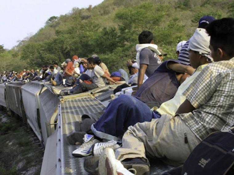 migraciones-mundo2