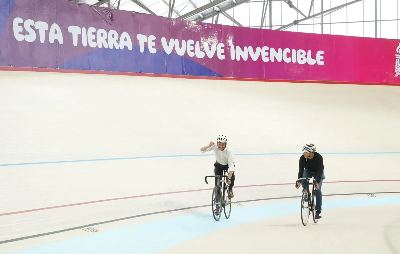 Pullaro bici
