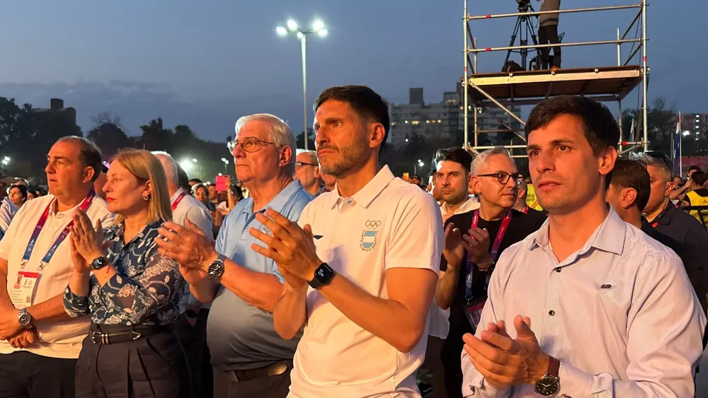 VIOTTI CEREMONIA