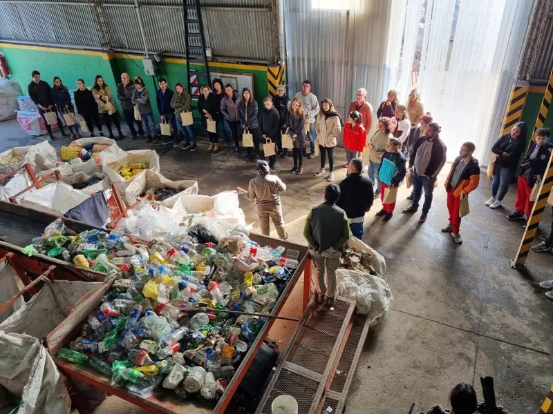 WhatsApp Image 2023-05-20 at 09.51.28