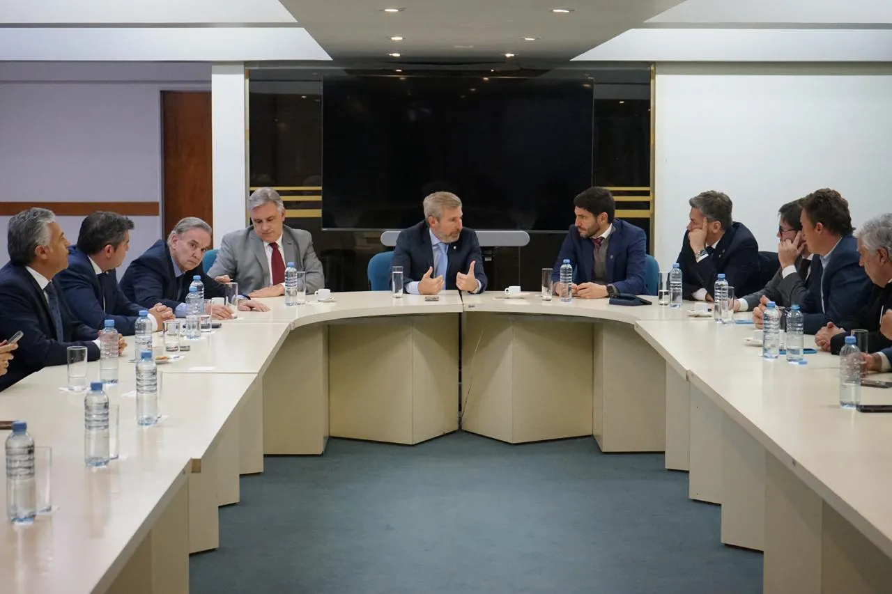 2024-06-25NID_280554O_1