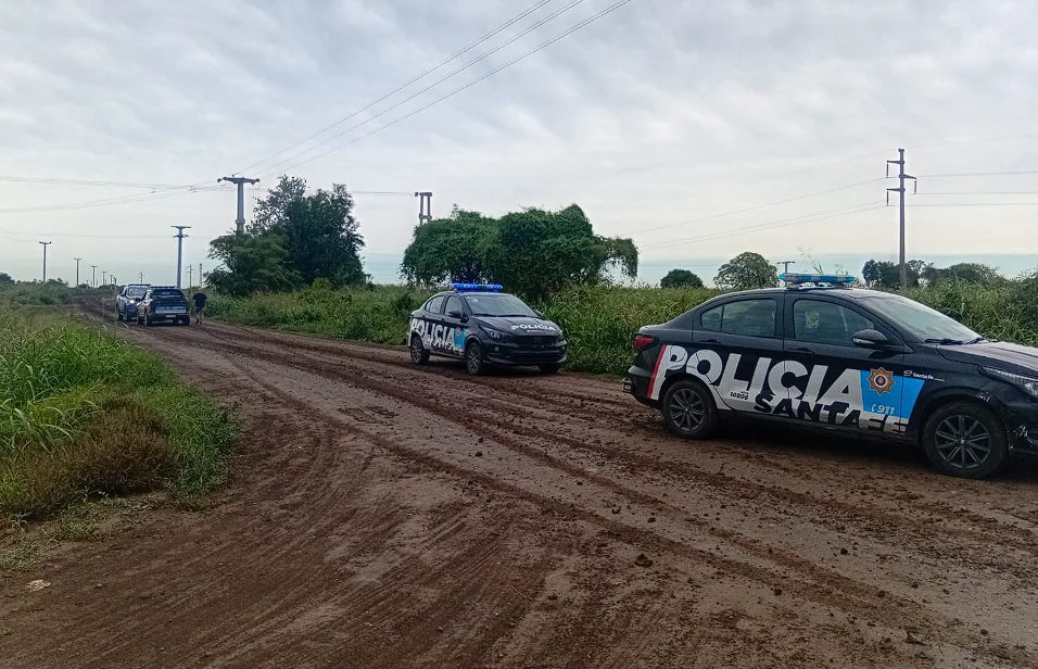 Captura de pantalla 2026-03-14 184356