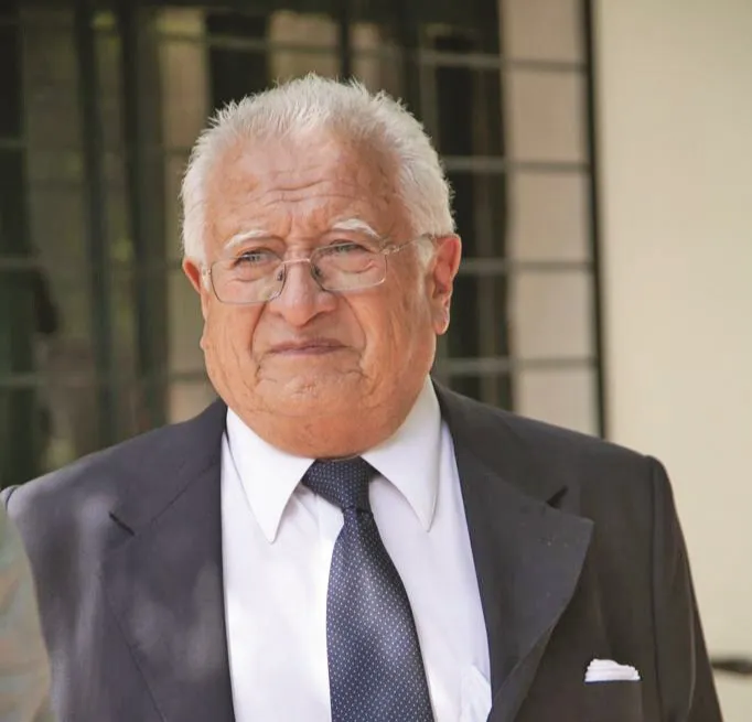 2114d2a4-25e0-4556-b3bd-37294df7fa44