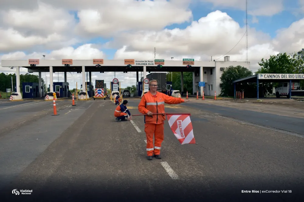 WhatsApp Image 2025-04-16 at 8.57.33 AM